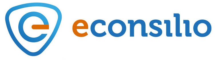 e-Consilio BV