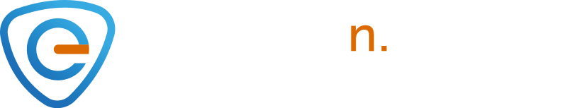 calibration.training